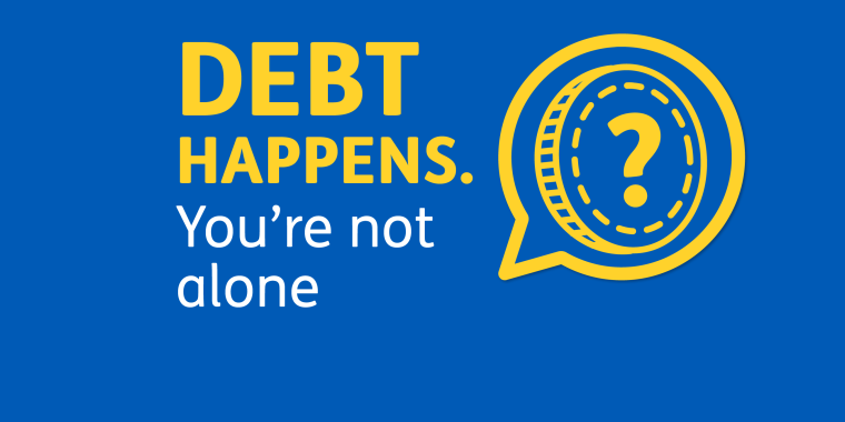 Debt Campaign 2022