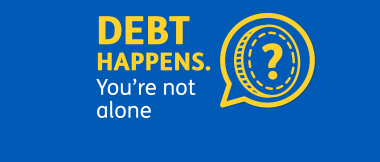 Debt Campaign 2022